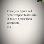 Sneha Ullal Instagram - W O R D
