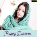 Sneha Ullal Instagram -