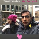 Sneha Ullal Instagram - Since 1998.Happy 20 years. #lovegoals #foreverkindofpeople #illbethereforyou #myfav