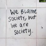 Sneha Ullal Instagram - Make a difference.Make it today.Make it now..