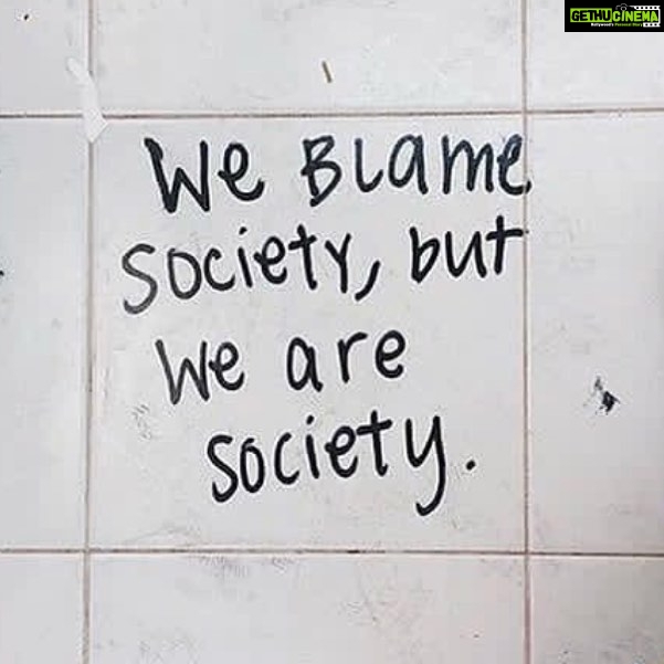 Sneha Ullal Instagram - Make a difference.Make it today.Make it now..