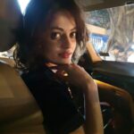 Sneha Ullal Instagram - Hello