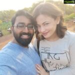 Sneha Ullal Instagram - Best friend ki bday W GOA