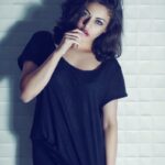 Sneha Ullal Instagram - Eternal sunshine of a spotless mind