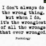 Sneha Ullal Instagram - Oops