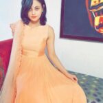 Sneha Ullal Instagram - Uff