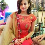 Sneha Ullal Instagram - Thank you for my outfit @ashishandshefaliofficial