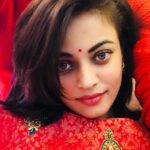 Sneha Ullal Instagram - Caption this...