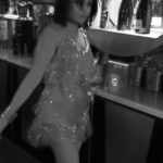 Sneha Ullal Instagram - Shimmy shimmy yeah