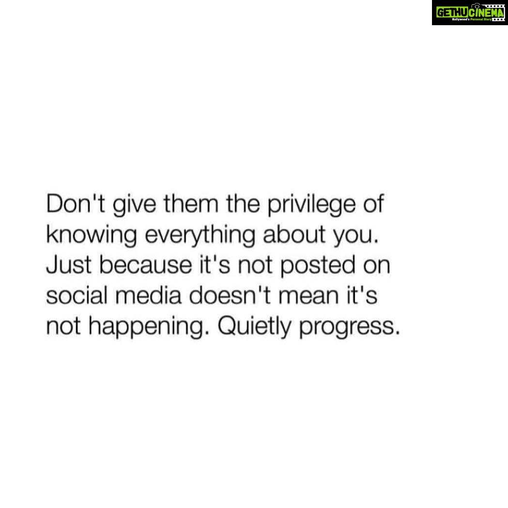 Sneha Ullal Instagram - FOR social media fanatics