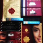 Sneha Ullal Instagram - Cruelty-free cosmetics by @bollyglow #mylifemymovie