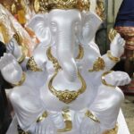Sneha Ullal Instagram - I chose him.He chose me.#ganeshchaturthi