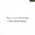 Sneha Ullal Instagram - Oh yeah
