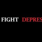 Sneha Ullal Instagram - Dont suffer in silence,Just Dont. Fight it,talk about it. JUST TALK. @greaterthan65 ❤️