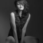 Sneha Ullal Instagram - Raise your standards and the universe will meet you there..