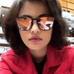 Sneha Ullal Instagram - Look into my eyes
