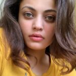 Sneha Ullal Instagram - 💛 JW Marriott Mumbai Juhu