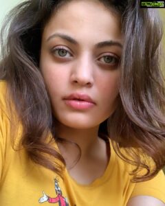 Sneha Ullal Instagram - 💛