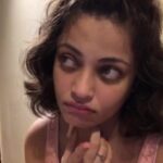 Sneha Ullal Instagram - Tempted Tempting temptations