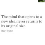Sneha Ullal Instagram -