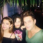 Sneha Ullal Instagram - What am i without my friends #snehaullal