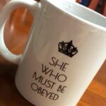 Sneha Ullal Instagram - Coffee anyone?