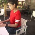 Sneha Ullal Instagram - #workingtowardsit #snehaullal #waitforit