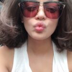 Sneha Ullal Instagram - Saturday💃🏻💃🏻💃🏻 #snehaullal