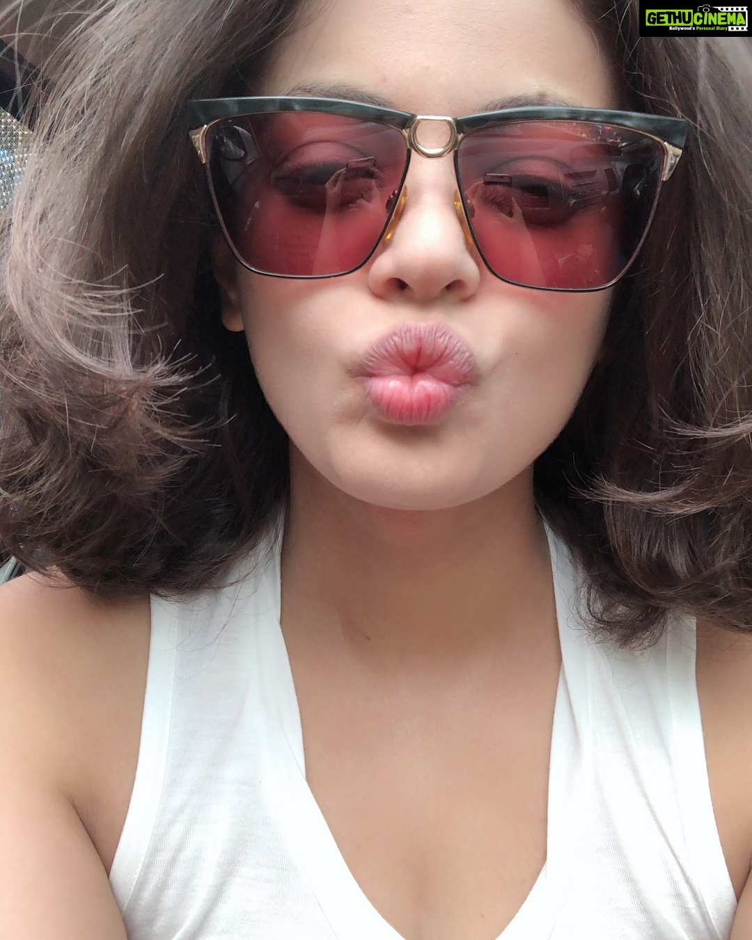 Sneha Ullal Instagram - Saturdayππ»ππ»ππ» #snehaullal