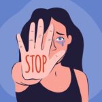 Sneha Ullal Instagram - A lady In Pakistan groped,assaulted,molested and tortured for over 2 hours by 400 F***NG MEN,this really boils my blood and has disturbed me to hell.While i write this,am abusing and wishing the worst to those men who i think should be rejected and discarded by society.I dont even want to emphasize the fact that she was a muslim because it doesn’t matter & RESPECT and DIGNITY is mentioned in all religions.I can only pray that the Pakistani Government punishes those men rightfully and i pray harder that that lady uses this horrific experience and becomes the strongest version of herself.If my message does reach you,pls know that you have someone here in India praying for you.I pray Allah gives you everything you need,everything, INCLUDING JUSTICE.I hope you find the strength to move on.This isn’t your end.❤️