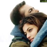 Sneha Ullal Instagram - When did i become so lucky ?