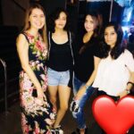 Sneha Ullal Instagram - He said “we are beautiful”. I told him “beautiful” Is a lazy and lousy way to describe us #feminist