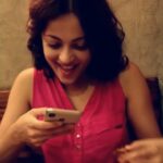 Sneha Ullal Instagram - I click my food more than i click myself
