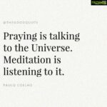 Sneha Ullal Instagram - My belief