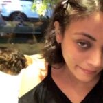 Sneha Ullal Instagram - Baby and Babes @mansibajajf