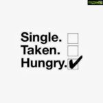 Sneha Ullal Instagram - Status ✅