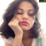 Sneha Ullal Instagram - I need a mood booster
