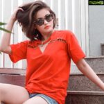 Sneha Ullal Instagram - Summer is here
