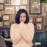 Sneha Ullal Instagram - Wish you all a Cozy Sunday