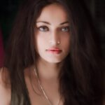 Sneha Ullal Instagram - Next photoshoot concept should be ?