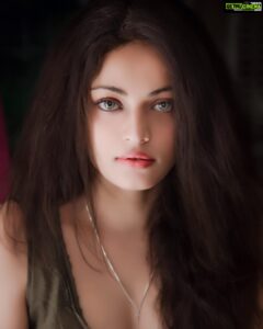 Sneha Ullal Instagram - Next photoshoot concept should be ?