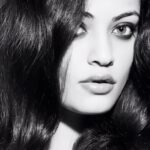 Sneha Ullal Instagram - You will never influence The world by being just like it