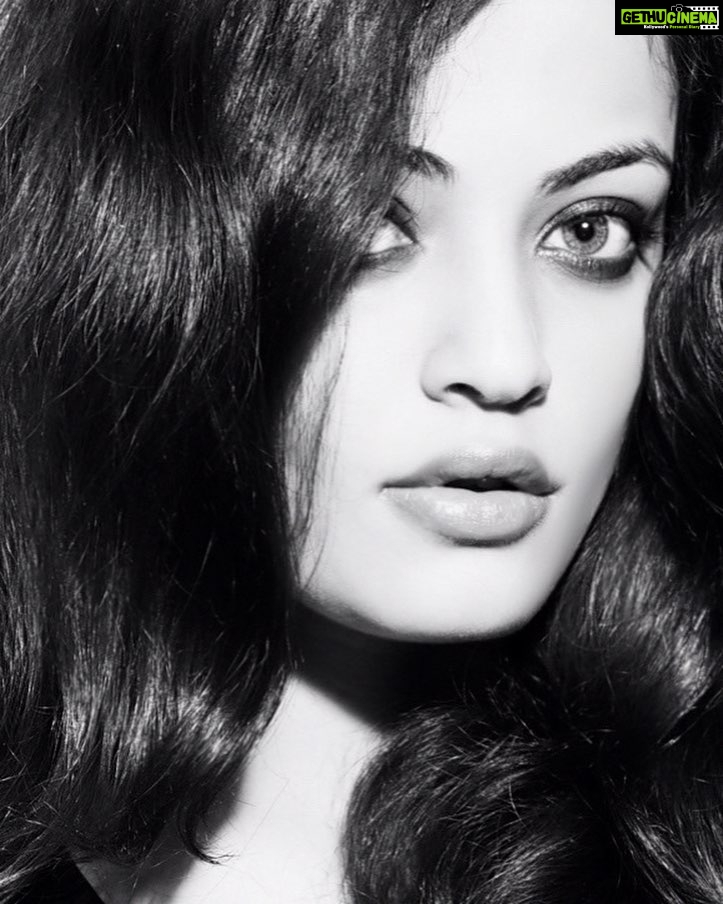Sneha Ullal Instagram - You will never influence The world by being just like it