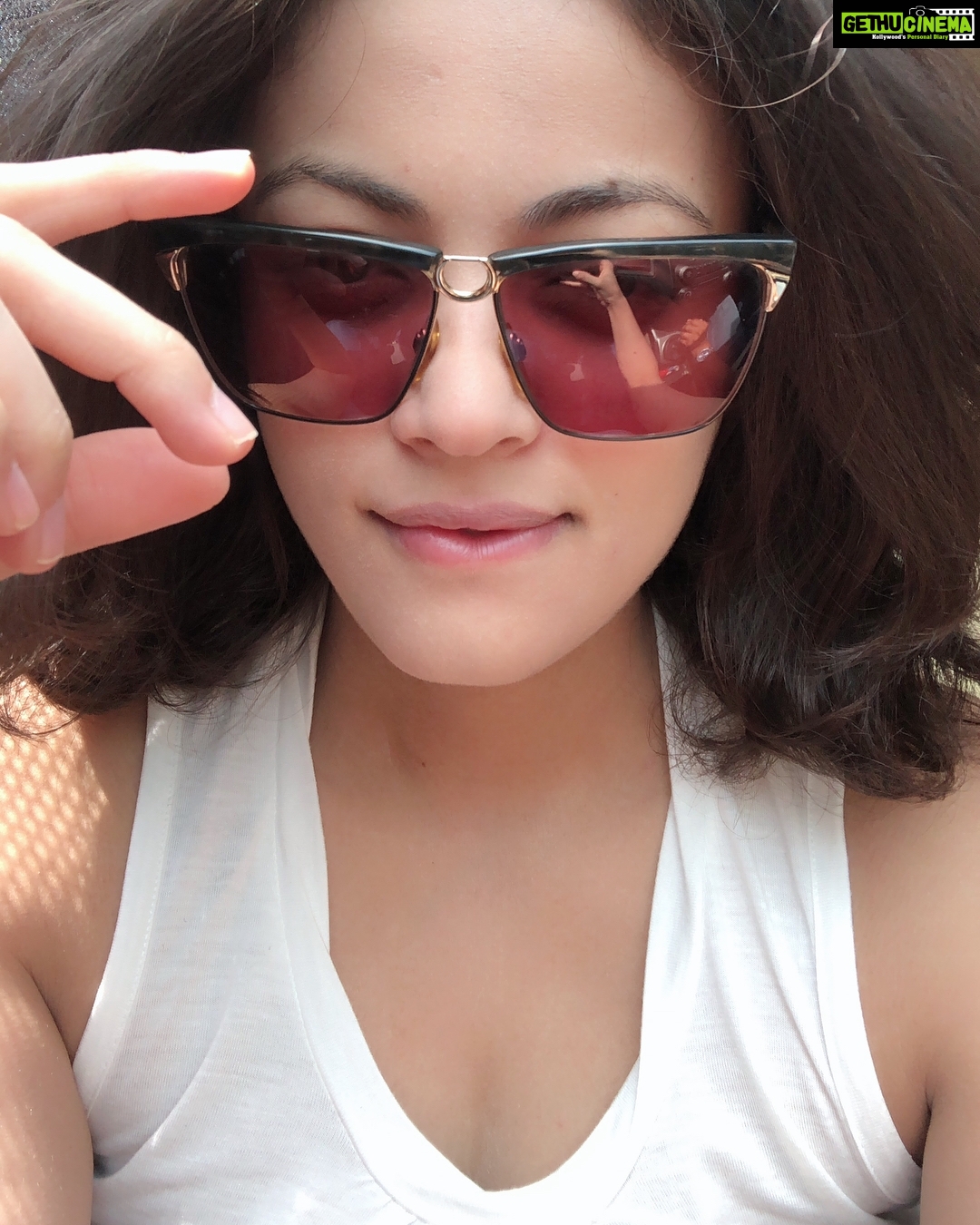 Sneha Ullal Instagram - Saturdayππ»ππ»ππ» #snehaullal