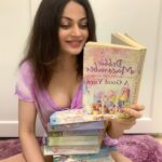 Sneha Ullal Instagram - 💖#snehaullal