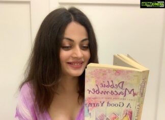 Sneha Ullal Instagram - 💖#snehaullal