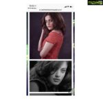 Sneha Ullal Instagram – “When life gets blurry adjust your focus.”
Congrats @sarathshetty for your very own website.
Lets shoot shoot shoot and add more of my pics up there
www.sarathshettyphotography.com