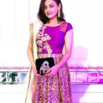 Sneha Ullal Instagram -