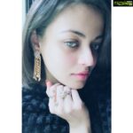 Sneha Ullal Instagram –