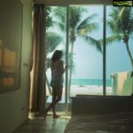 Sneha Ullal Instagram - I miss this room Bandara On Sea Rayong
